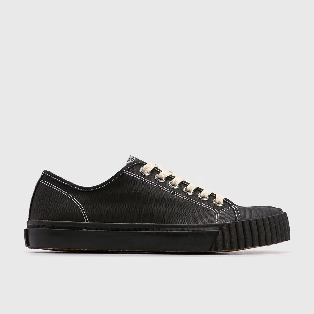 Maison Margiela